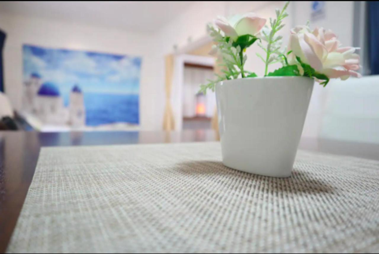 Hayakawa&2Rooms&48M2&5-6Pplmax&Best Location&Well Designed 早川駅徒歩2分 釣り場まで徒歩1分 グループ滞在可能なワーケーション最適プレイス Odawara Dış mekan fotoğraf
